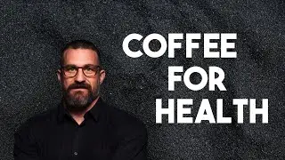 Optimize your coffee intake to preform better | Andrew Huberman