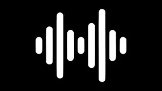 #SOUNDPERFECT Hand Saw Sound Effect 2 | No Copyright Sounds|Sound Effect(HD)
