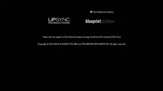 BBC Films Blueprint Pictures CMT CANADA ORIGINAL BBC Worldwide Productions BBC America