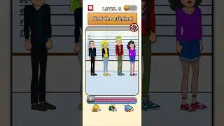 Flashback Level 8 #flashback #games #gameplay #solution  #game #level #2023 #viral #shorts #short
