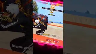 IMPOSSIBLE 🍷🗿 | NSGaming093