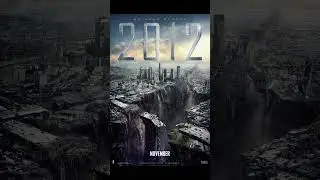 Don't Sequel Disaster Movies #shorts #disastermovies #sequels #2012 #thecore #armageddon