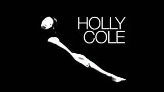 Holly Cole - Invitation To The Blues