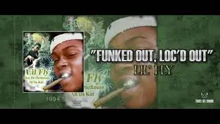 Lil Fly - 
