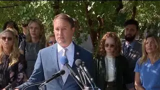 Virginia's attorney general says he'll refer probe of Fairfax County prosecutor to DOJ | NBC4