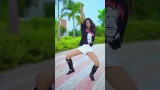 Kuley kuley | yo yo honey Singh🩷🩷🩷#kuleykuley kuley#honey3.0 #yoyohoneysingh #dance #ytshorts