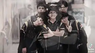#xhyoutube #esports #saigonphantom 
