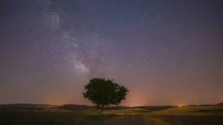 Beyond Midnight &ndash; Let Me See Your Face | Vintage Radio Audio for Sleep & Focus