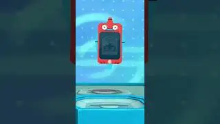 pokemon master legend #pokemon #game #ytshorts #shortvideo