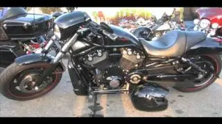 Royal Distributing Bike Nights! Every Thursday 6pm - 8pm in June and July!