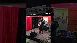 Lindo M- This Gospel (early 2025)