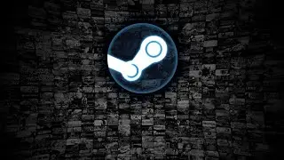 INSTALL STEAM ON MACOS AND INSTALLING BETA TUTORIAL!!!
