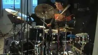 Diego Pinera - Thomy Jordi - Clip5
