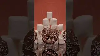 Milk Chocolate Lovers | Stuffed Pretzels | Landies