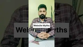 WordPress Myths Busted: Is It Right For Your Business? #WordPress #BusinessGrowth #WebsiteDesign