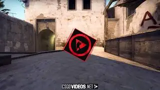 mezii vs. LDLC - 4K at LOOT BET Season 3 | CS GO