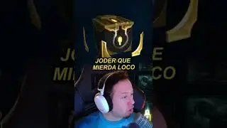 RIOT le manda un MENSAJE a KNEKRO 🤣🤣