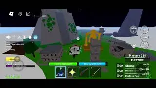 blox fruits moderators help me