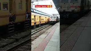 #highspeed #trending #viralvideo #shorts #short #travel #train #trend #new #shortvideo #funny