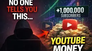 AI - This video was created using AI&hellip; and the results are unreal 🤯