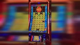 CHILI PEPPERS BONUS COMPILATION 5 #slots #casino #slotmachine #slotwin #jackpot #bonusfeature