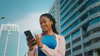 Experimente o novo App BAI Directo, com um novo visual