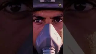 The Childhood Of Rashid Minhas Shaheed 1971 | Shujat ki Dastaan | Valor Vault  #aidocumentary