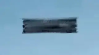 Best UFO Sightings 10-24-2014