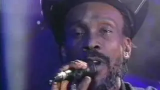 Bim Sherman 