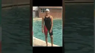 Sapthami Gowda  -  Swimmer to Actress 😍 Leela of Kantara.#shorts  #kantara #sapthamigowda