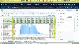8ms 2025 11 24   diagramos