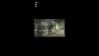 Counter Strike 2 #cs2 #shortscanlı #shorts #counterstrike2