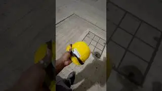 DAY 13 in QATAR 🇶🇦 #dayinmylife #vlog #minivlog #diml #shortvideo #qatar #worklife