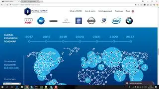 PDATA - вознаграждение за Ваши личные данные