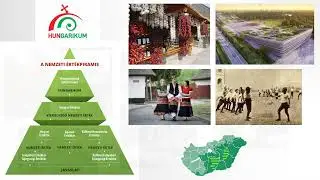 2024 Fabian Presentation Tom Fabian