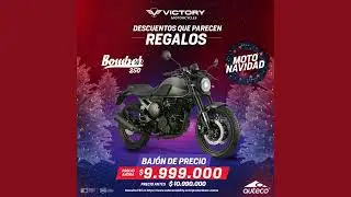 BOMBER 250