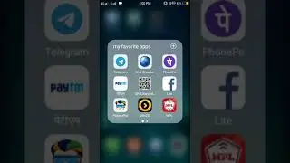 New fantasy app paytm withdrawal app fantasy power 11