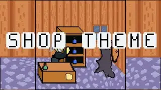Highlands - Shop Theme