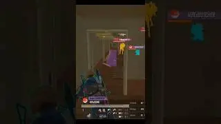 BMPS Clutch video #bgmi #bmps2025 #gaming