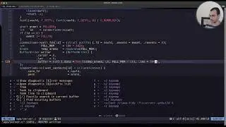 ‫‫ نوشتن Redis با C | ‫Streams | گرفتن اطلاعات یک رکورد