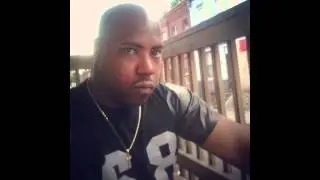 I'm just gettin started (Instrumental) Created by Jaheil Rogers Sr.