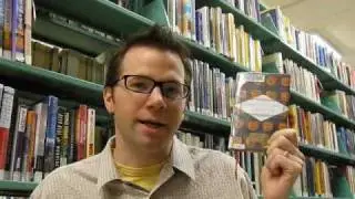 One Minute Poems Bewitched and Haunted