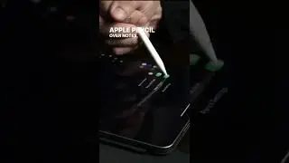 M2 iPad New Hover Feature: What You Need to Know