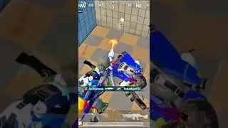🤣MY GAME PLAY BGMI Comedy short video 🤣 #bgmi #shorts #song #pubgviralshort