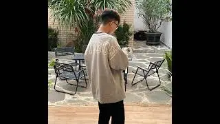 Sự kiện trực tiếp của Penguinn