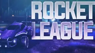 Rocket league codes (OP) 2021*