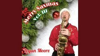 We Wish You A Merry Christmas