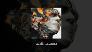 Lell Nahar - Haira (Enzo Gauthier & Alessandro Pierozzi Remix) | TERRANOVA RECORDS | MELODIC TECHNO