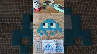 👾 Pixel Art Kit 