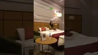 Where to stay in Prayagraj #shortvideo #shorts #short #prayagraj #varanasivlog #travel #stayhome